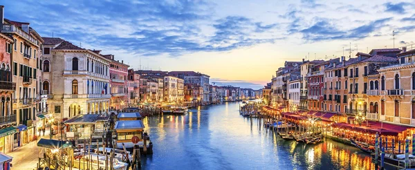 Venedig-Wandbilder auf Leinwand online ab kaufen | günstig 24,95€