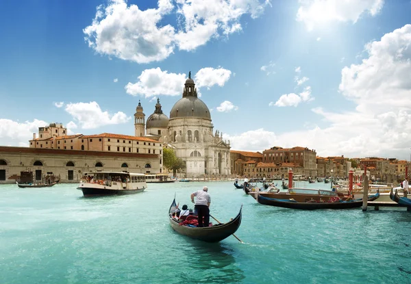 auf online 24,95€ kaufen Leinwand günstig Venedig-Wandbilder ab |