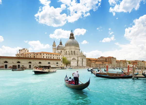 | auf Venedig-Wandbilder kaufen Leinwand 24,95€ ab online günstig