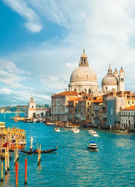 | auf Venedig-Wandbilder günstig ab online 24,95€ Leinwand kaufen