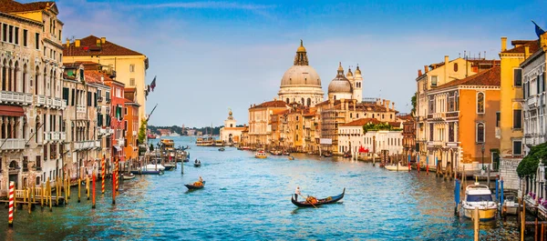 | günstig auf ab Leinwand 24,95€ kaufen Venedig-Wandbilder online