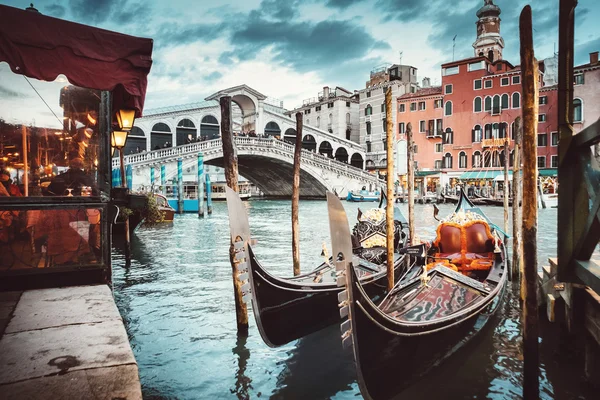 Leinwand | online auf kaufen Venedig-Wandbilder 24,95€ günstig ab